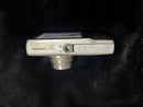 Canon Compact Digital Cameras Ixy 200