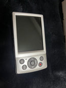 Canon Compact Digital Cameras Ixy 200