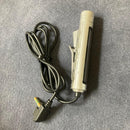 Sony Portable Md Players Mz-R909