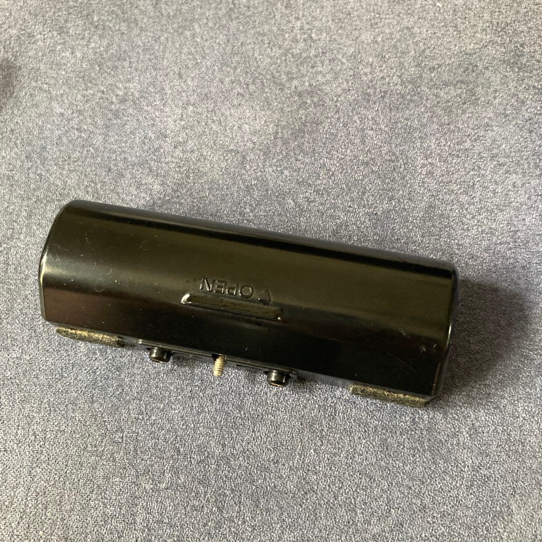 Sony Portable Md Players Mz-R909