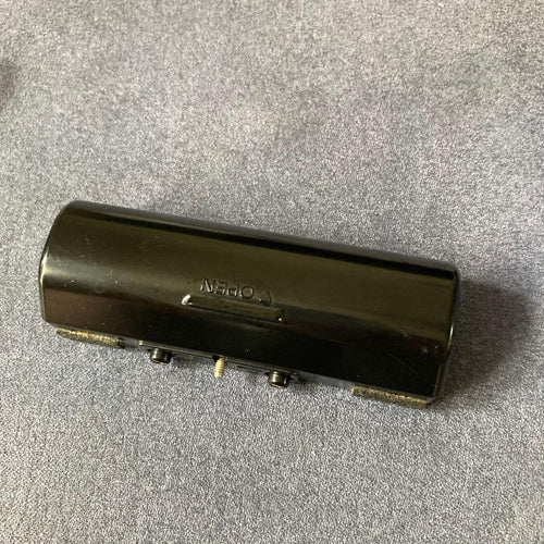 Sony Portable Md Players Mz-R909