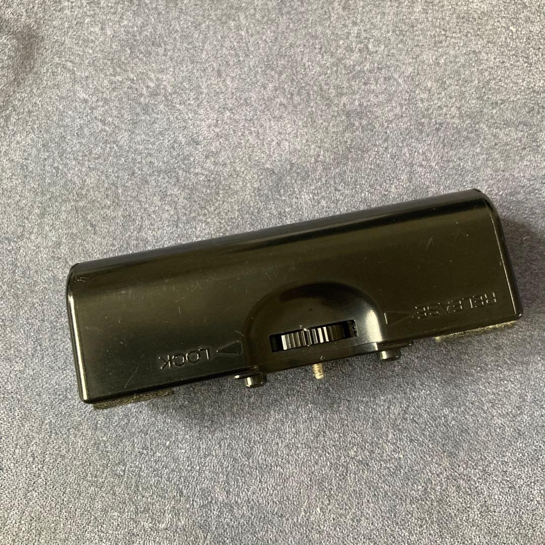 Sony Portable Md Players Mz-R909