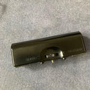 Sony Portable Md Players Mz-R909