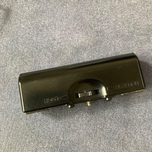 Sony Portable Md Players Mz-R909
