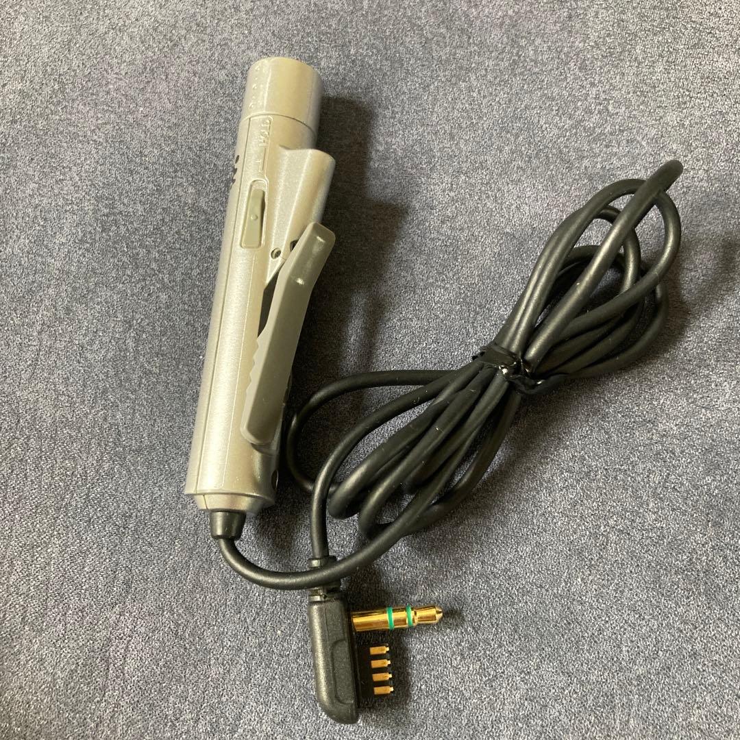 Sony Portable Md Players Mz-R909