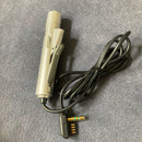 Sony Portable Md Players Mz-R909