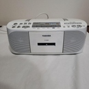 Toshiba Cd Md Cassette Deck Ty-Cdh7 2020