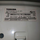 Toshiba Cd Md Cassette Deck Ty-Cdh7 2020