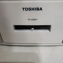 Toshiba Cd Md Cassette Deck Ty-Cdh7 2020