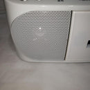 Toshiba Cd Md Cassette Deck Ty-Cdh7 2020
