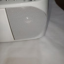 Toshiba Cd Md Cassette Deck Ty-Cdh7 2020