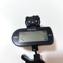 Korg Tuners