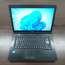 Dynabook Windows Notebook Body B651/E I5/Ssd/Office