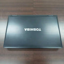 Dynabook Windows Notebook Body B651/E I5/Ssd/Office