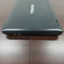 Dynabook Windows Notebook Body B651/E I5/Ssd/Office