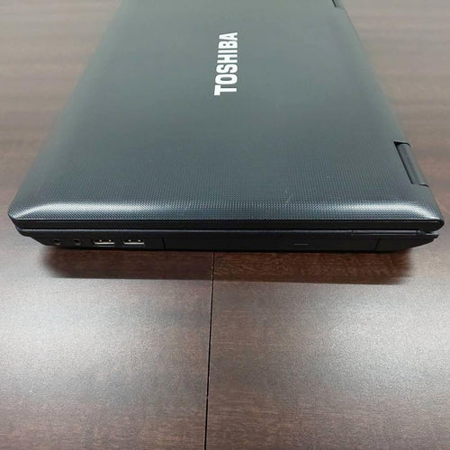 Dynabook Windows Notebook Body B651/E I5/Ssd/Office