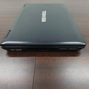 Dynabook Windows Notebook Body B651/E I5/Ssd/Office