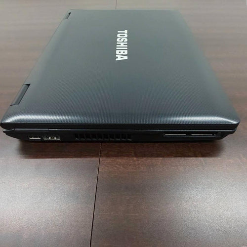 Dynabook Windows Notebook Body B651/E I5/Ssd/Office