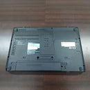 Dynabook Windows Notebook Body B651/E I5/Ssd/Office