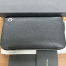 Bvlgari Long Wallets