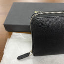 Bvlgari Long Wallets