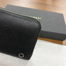 Bvlgari Long Wallets