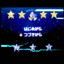 Games (Physical) 3