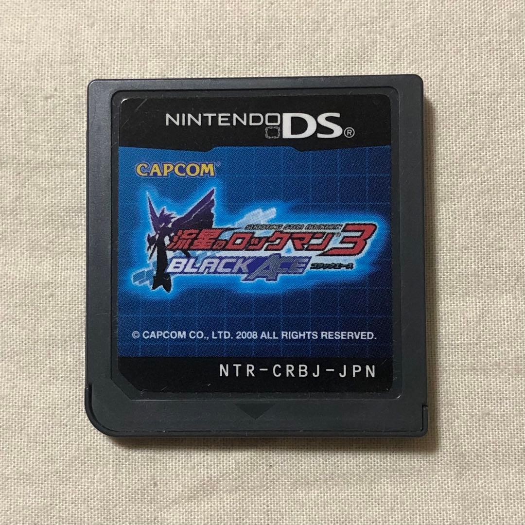 Games (Physical) 3