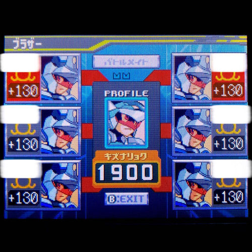 Games (Physical) 3