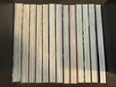 Boy'S Manga 1-13