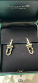 Tiffany Earrings (Pairs) 2026