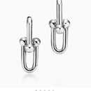 Tiffany Earrings (Pairs) 2026
