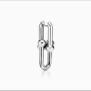 Tiffany Earrings (Pairs) 2026