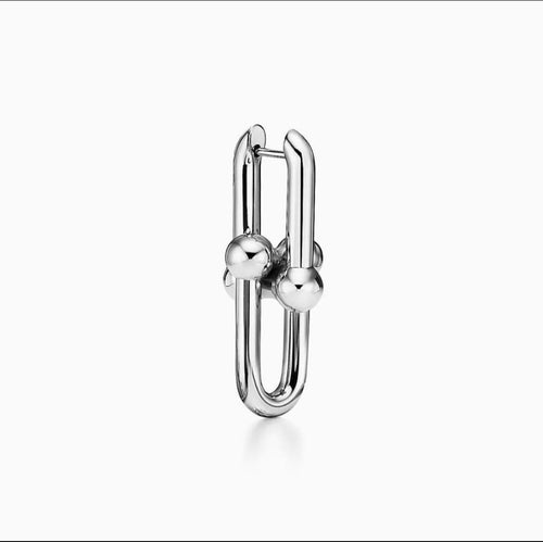 Tiffany Earrings (Pairs) 2026