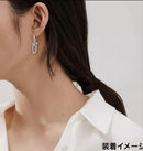 Tiffany Earrings (Pairs) 2026