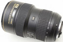 Nikon Lens (Zoom) Af-S Nikkor 16-35Mm F4 G Ed Vr 26040901