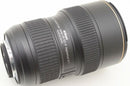 Nikon Lens (Zoom) Af-S Nikkor 16-35Mm F4 G Ed Vr 26040901