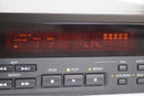 Tascam Cd Sacd Players Cd-450