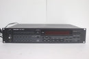 Tascam Cd Sacd Players Cd-450