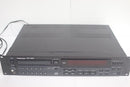 Tascam Cd Sacd Players Cd-450