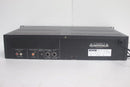 Tascam Cd Sacd Players Cd-450