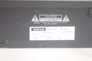 Tascam Cd Sacd Players Cd-450