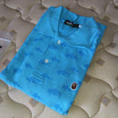 Polo Shirts A Bathing Ape