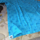 Polo Shirts A Bathing Ape
