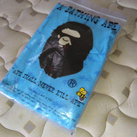 Polo Shirts A Bathing Ape