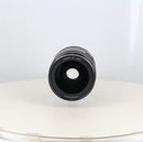 Canon Others Ef 28-70/2.8 L Usm