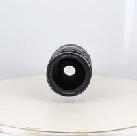 Canon Others Ef 28-70/2.8 L Usm