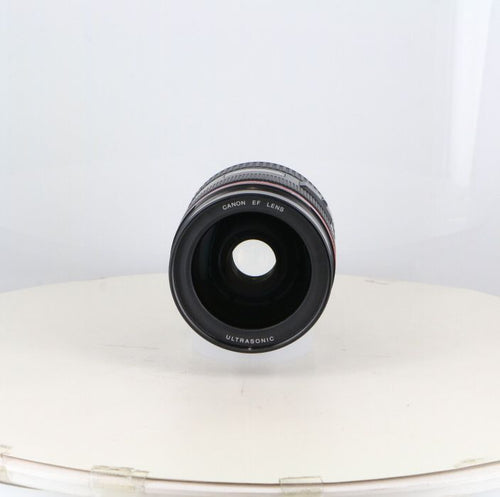 Canon Others Ef 28-70/2.8 L Usm
