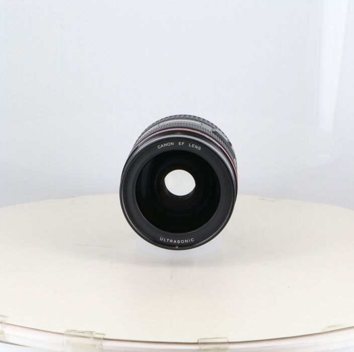 Canon Others Ef 28-70/2.8 L Usm