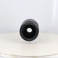 Canon Others Ef 28-70/2.8 L Usm